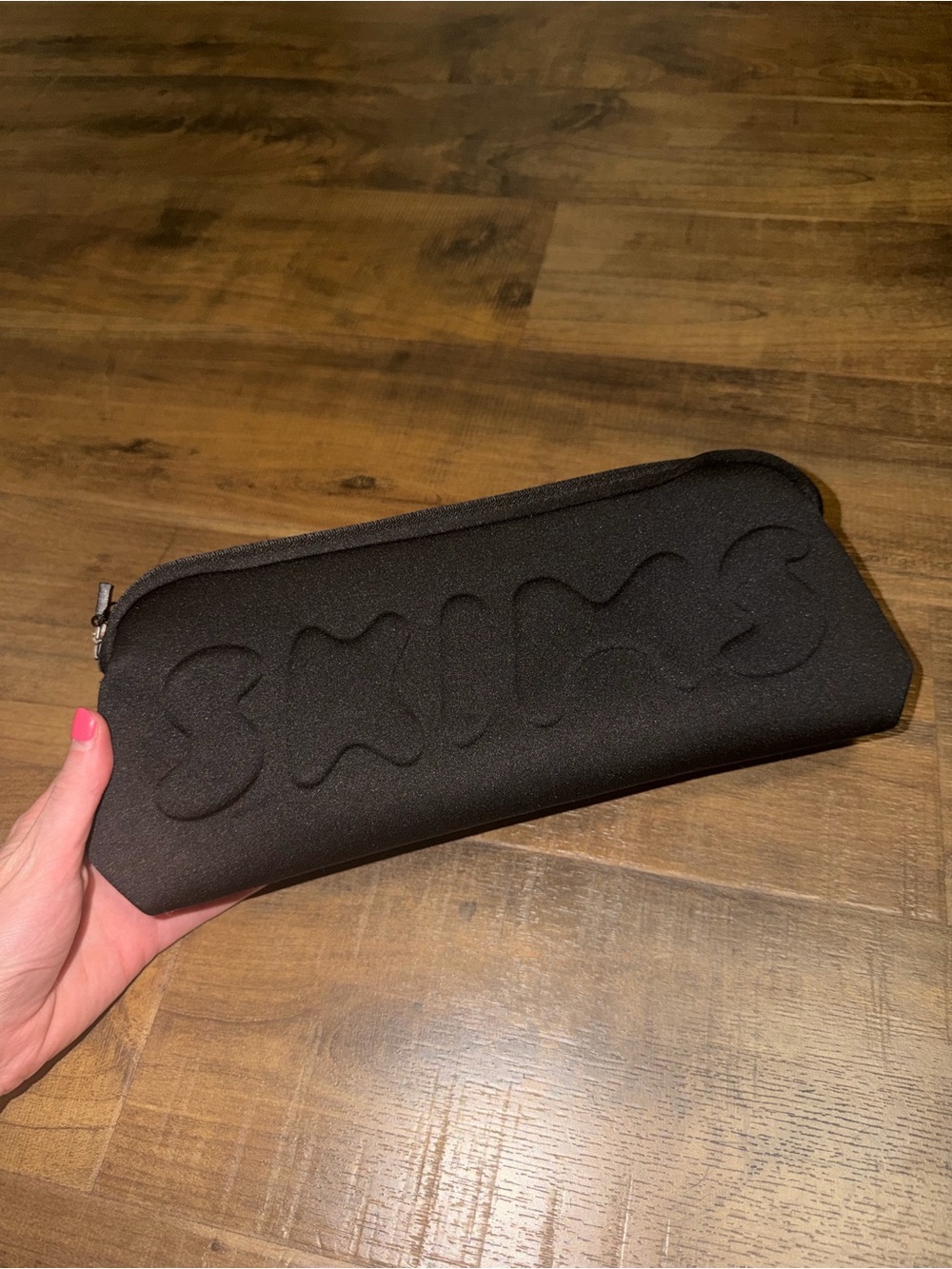 SKIMS Bag